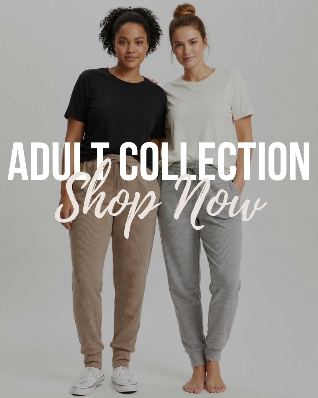 Adult Collection